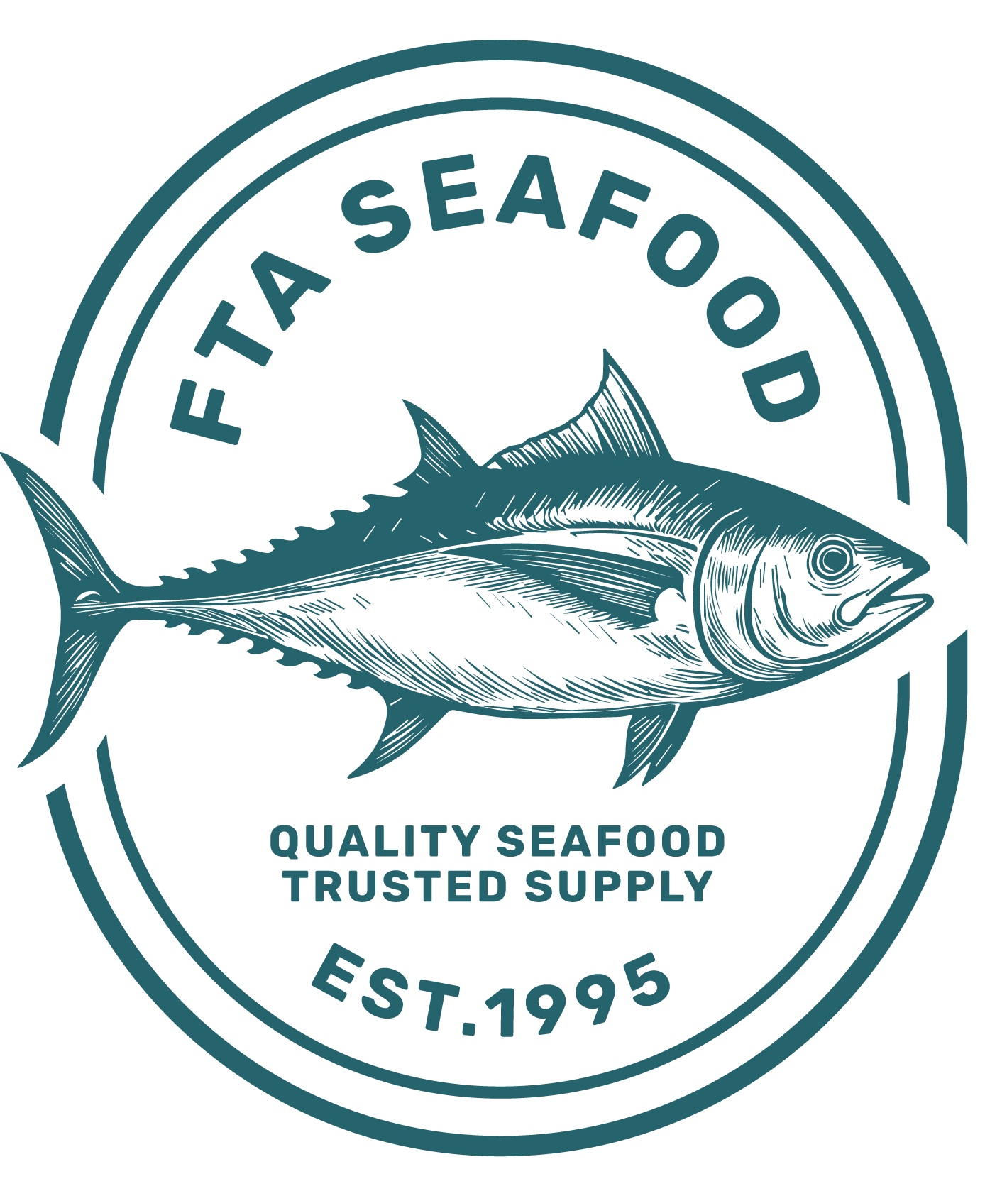FTA Seafood